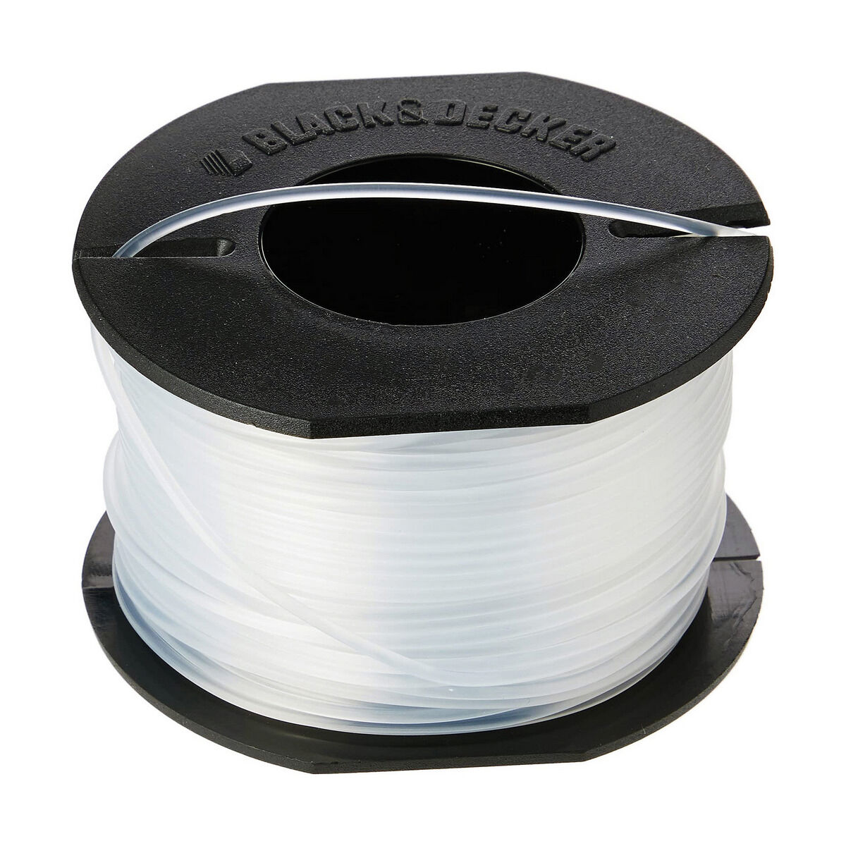 Fil de coupe Black & Decker a6046-xj gl/glc/st